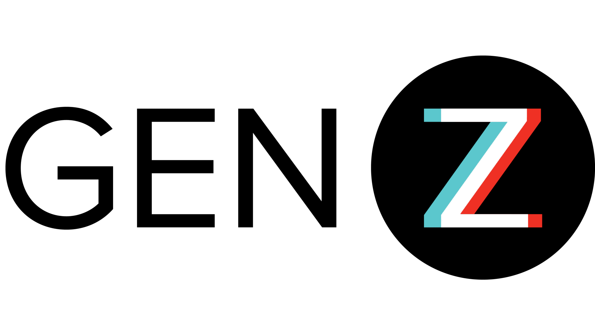 The Appeal Of Android's New Design: A Gen Z Perspective The Appeal Of Android's New Design: A Gen Z Perspective