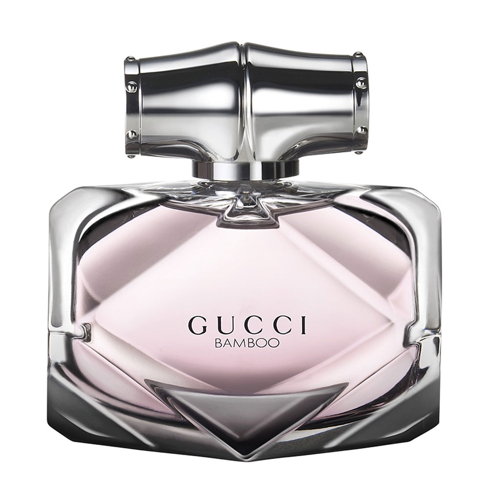 The Art Of Bamboo: How Gucci Crafts Its Iconic Bags And Accessories The Art Of Bamboo: How Gucci Crafts Its Iconic Bags And Accessories