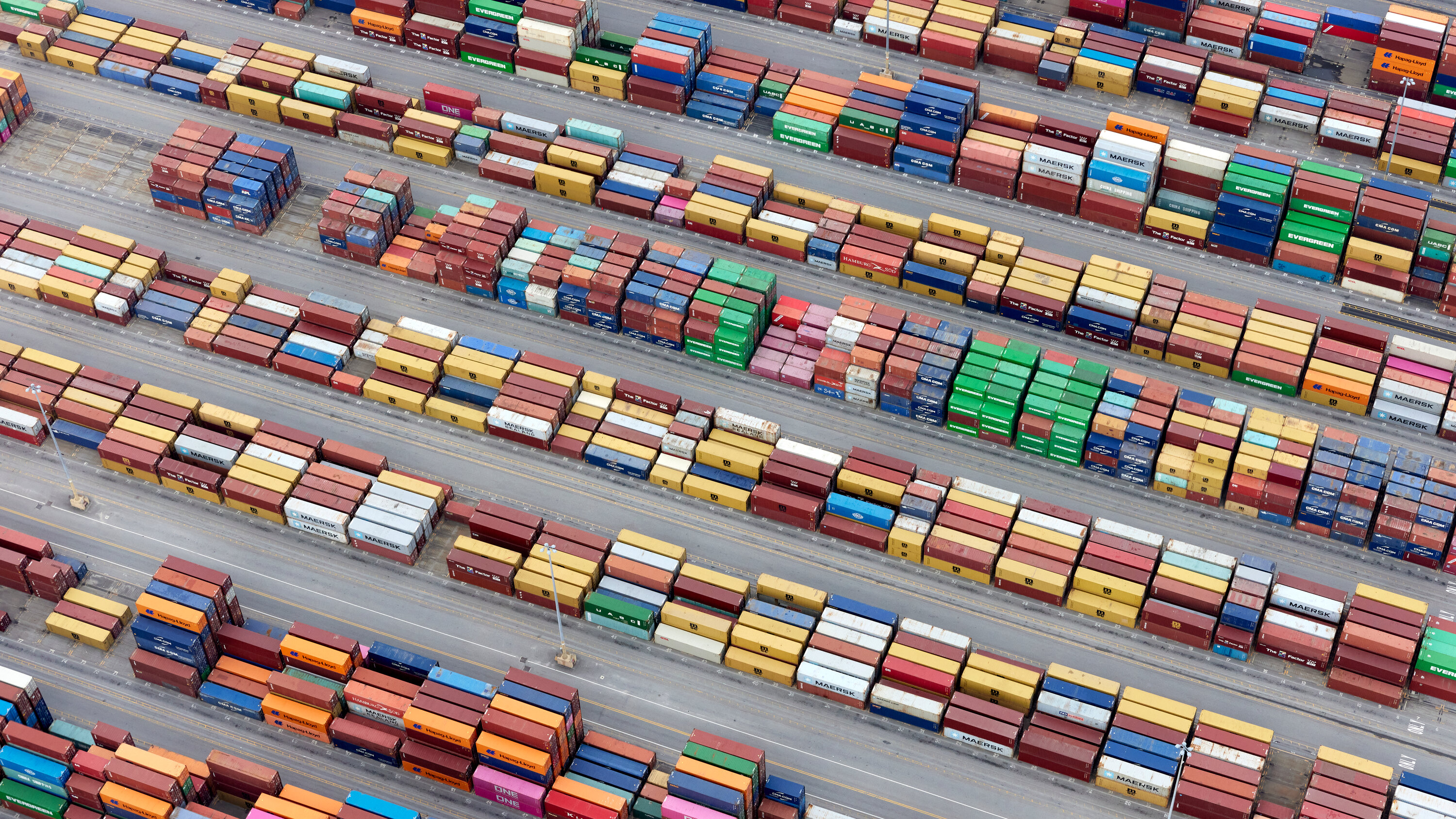 The Asia Summit: A Balancing Act Between US Tariffs And China's Growing Influence The Asia Summit: A Balancing Act Between US Tariffs And China's Growing Influence