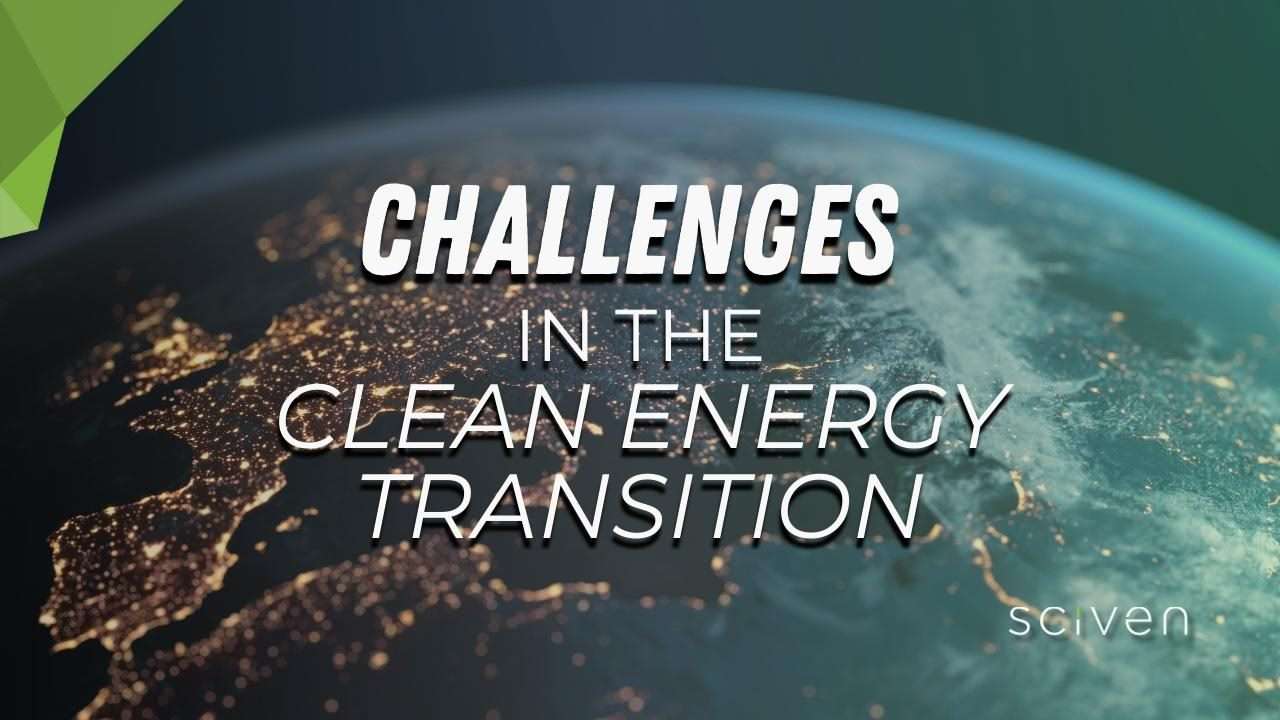 The Assault On Clean Energy: Challenges Despite Rapid Growth The Assault On Clean Energy: Challenges Despite Rapid Growth