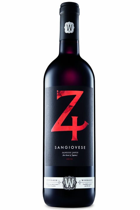The Best Sun-Kissed Minervois Wines: A Value-Driven Selection The Best Sun-Kissed Minervois Wines: A Value-Driven Selection