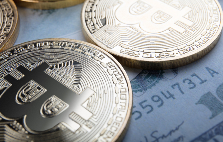 The Bitcoin Rebound: Facts, Predictions, And Investment Strategies The Bitcoin Rebound: Facts, Predictions, And Investment Strategies