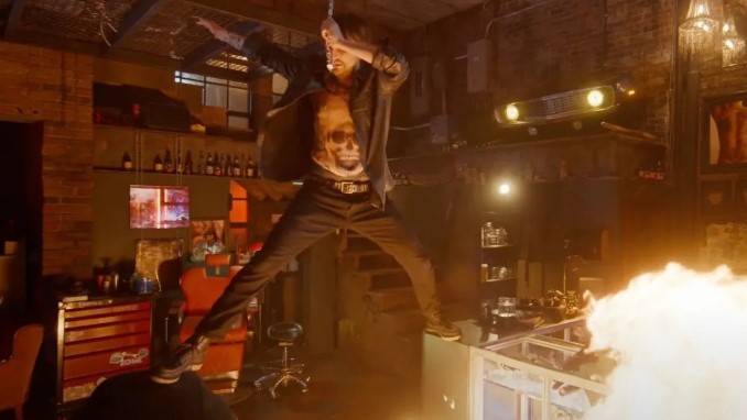 The Bittersweet Return Of Tony Todd In Final Destination: Bloodlines The Bittersweet Return Of Tony Todd In Final Destination: Bloodlines
