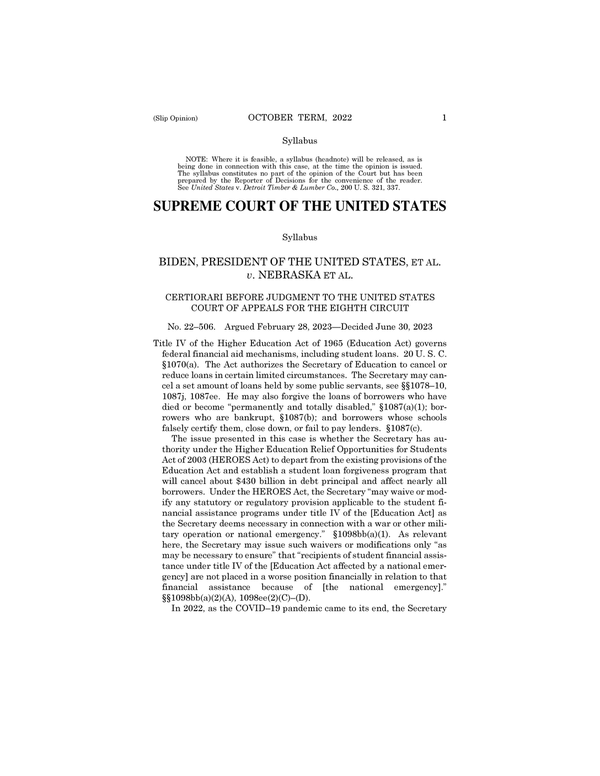 The Black Community And Trump's Student Loan Executive Order The Black Community And Trump's Student Loan Executive Order