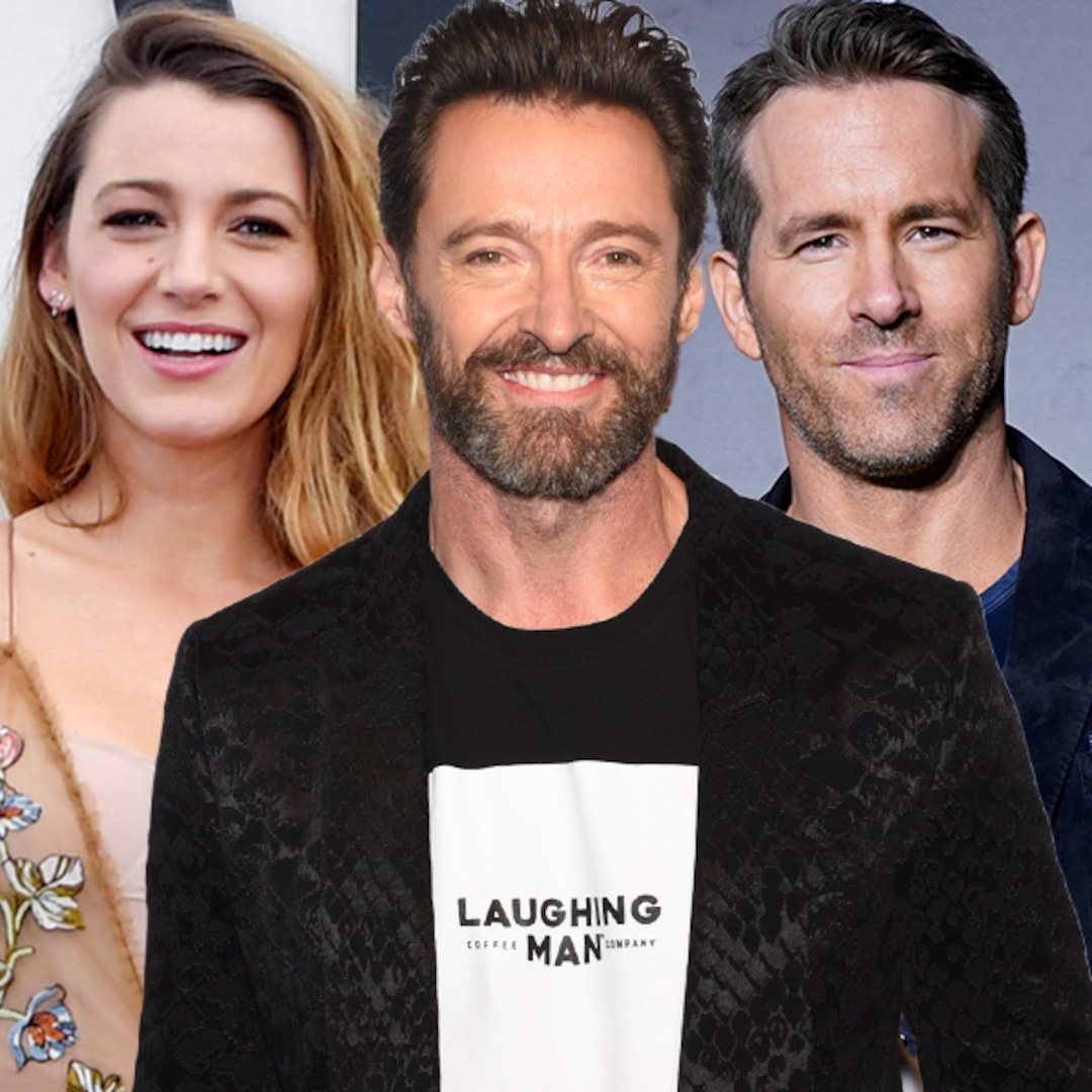 The Blake Lively Allegation: Fact-Checking The Latest Reports The Blake Lively Allegation: Fact-Checking The Latest Reports