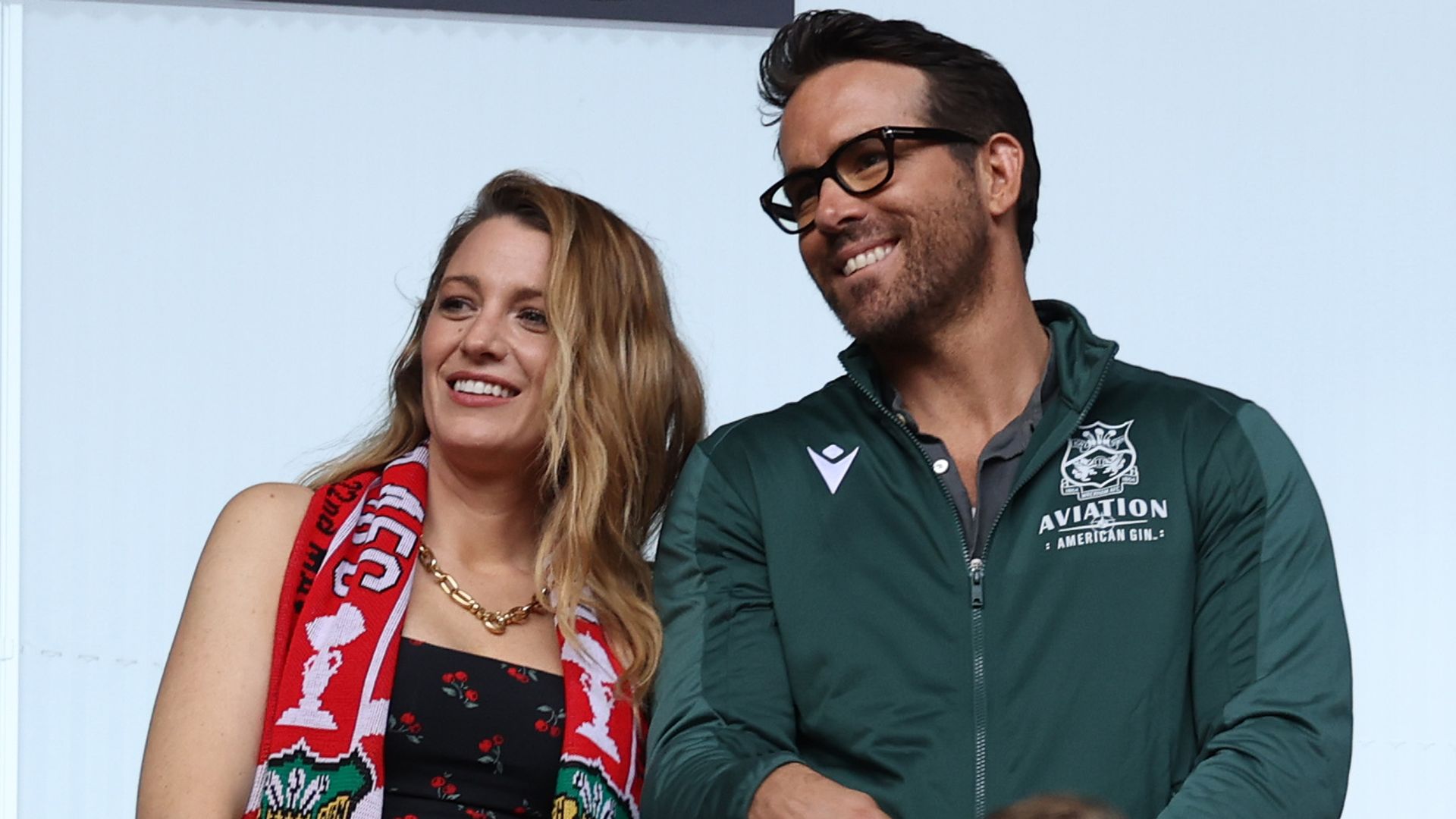 The Blake Lively Allegedly Situation: Examining The Evidence And Implications The Blake Lively Allegedly Situation: Examining The Evidence And Implications