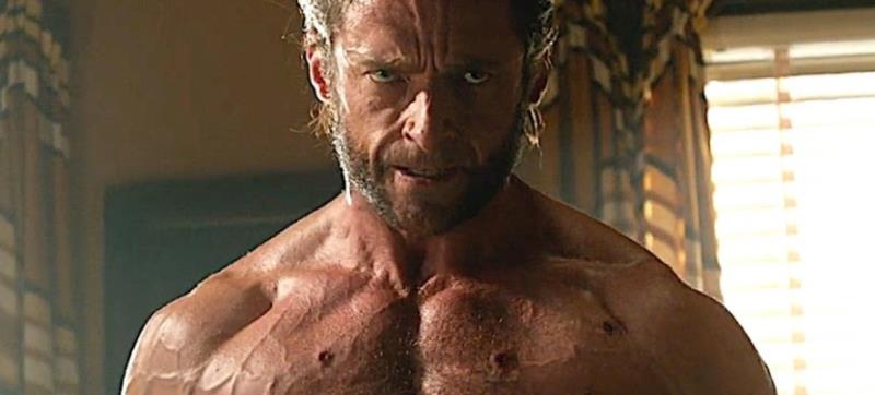 The Blake Lively Legal Drama: Public Response To Hugh Jackman Deposition Speculation The Blake Lively Legal Drama: Public Response To Hugh Jackman Deposition Speculation