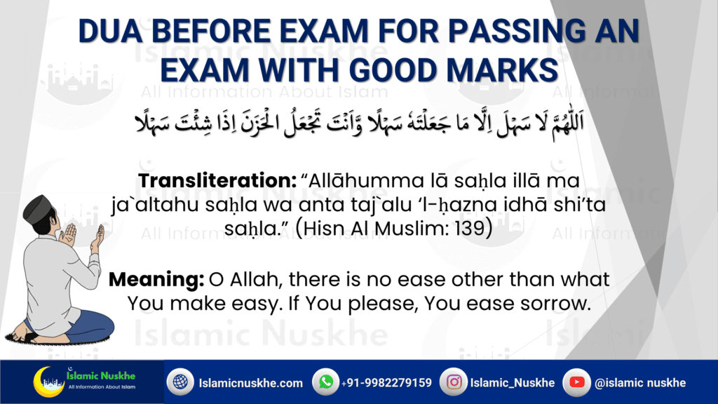 The Blue Book's Comeback: Are Exams Getting Harder? The Blue Book's Comeback: Are Exams Getting Harder?
