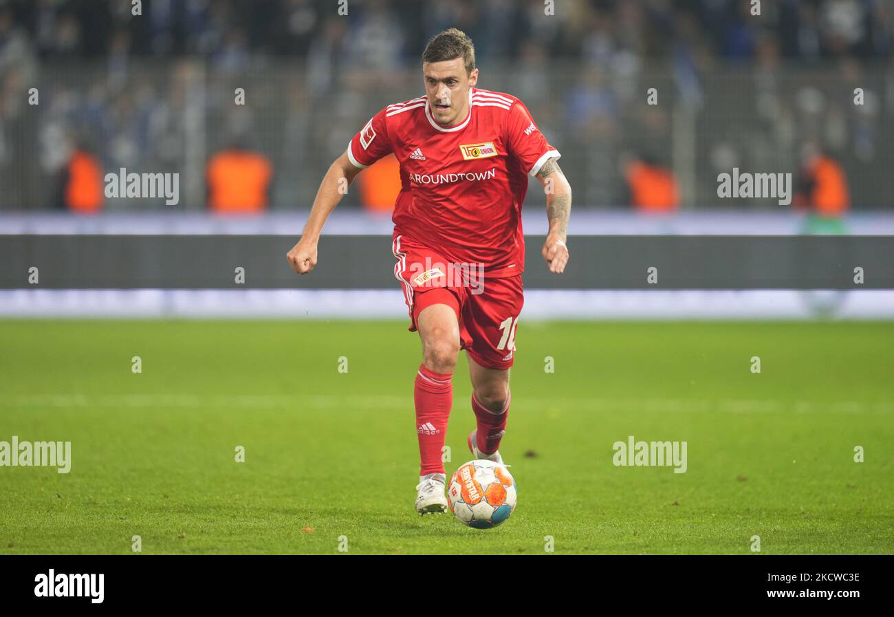 The Boateng-Kruse Debate: Unpacking Hertha BSC's Difficulties The Boateng-Kruse Debate: Unpacking Hertha BSC's Difficulties