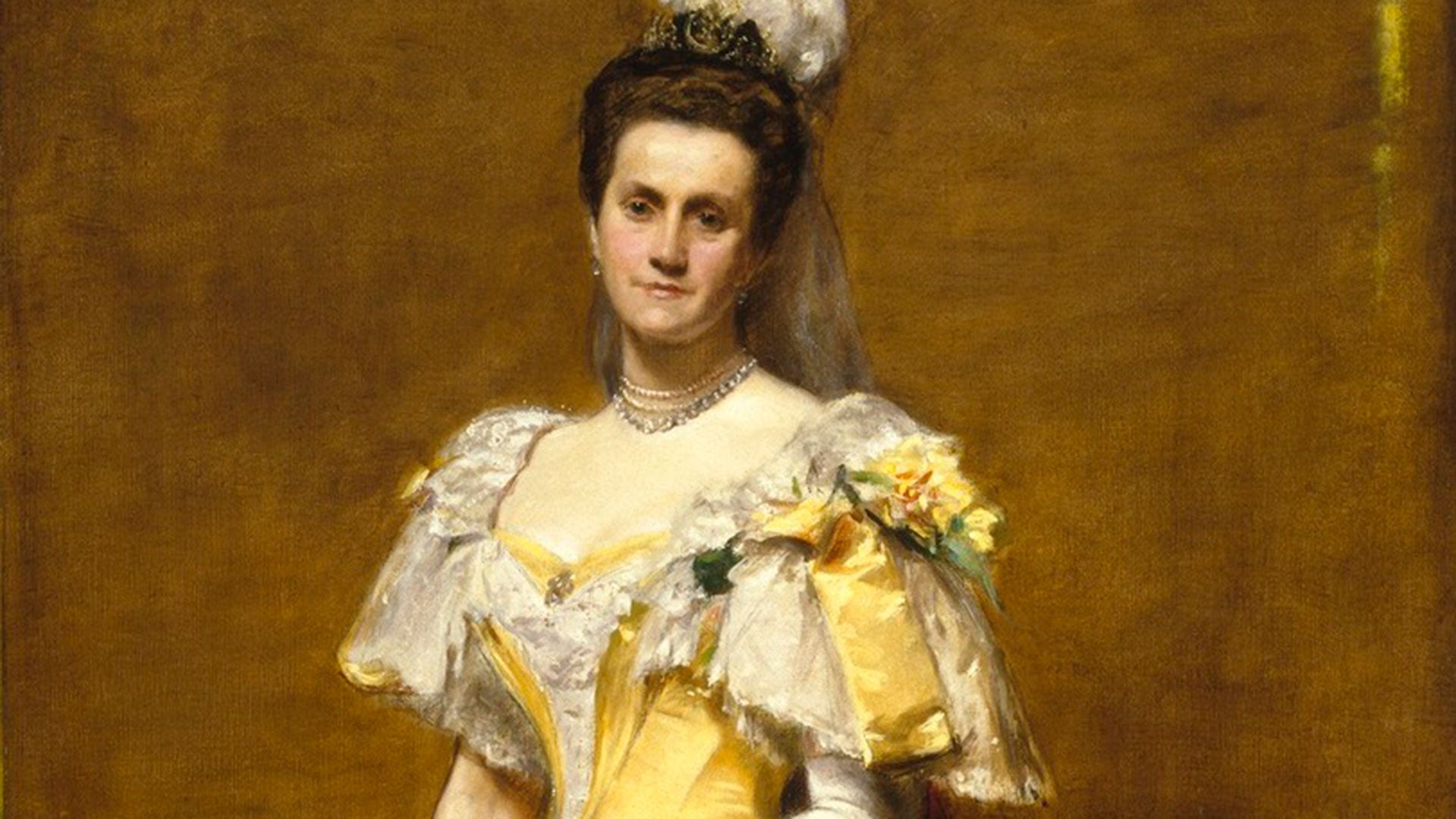 The Brooklyn Bridge: A Testament To Emily Warren Roebling's Strength And Vision The Brooklyn Bridge: A Testament To Emily Warren Roebling's Strength And Vision