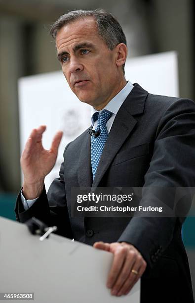 The Carney Cabinet: Who Business Leaders Are Watching Closely The Carney Cabinet: Who Business Leaders Are Watching Closely