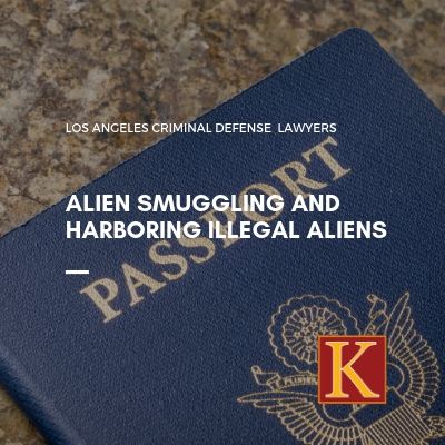 The Case Against Columbia University: Immigration Agents' Investigation Into Alleged Harboring Of Aliens The Case Against Columbia University: Immigration Agents' Investigation Into Alleged Harboring Of Aliens