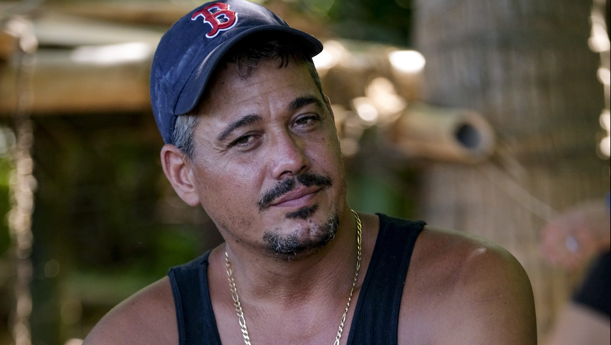 The Challenge Season 41 Elimination Spoilers: A Major Upset The Challenge Season 41 Elimination Spoilers: A Major Upset
