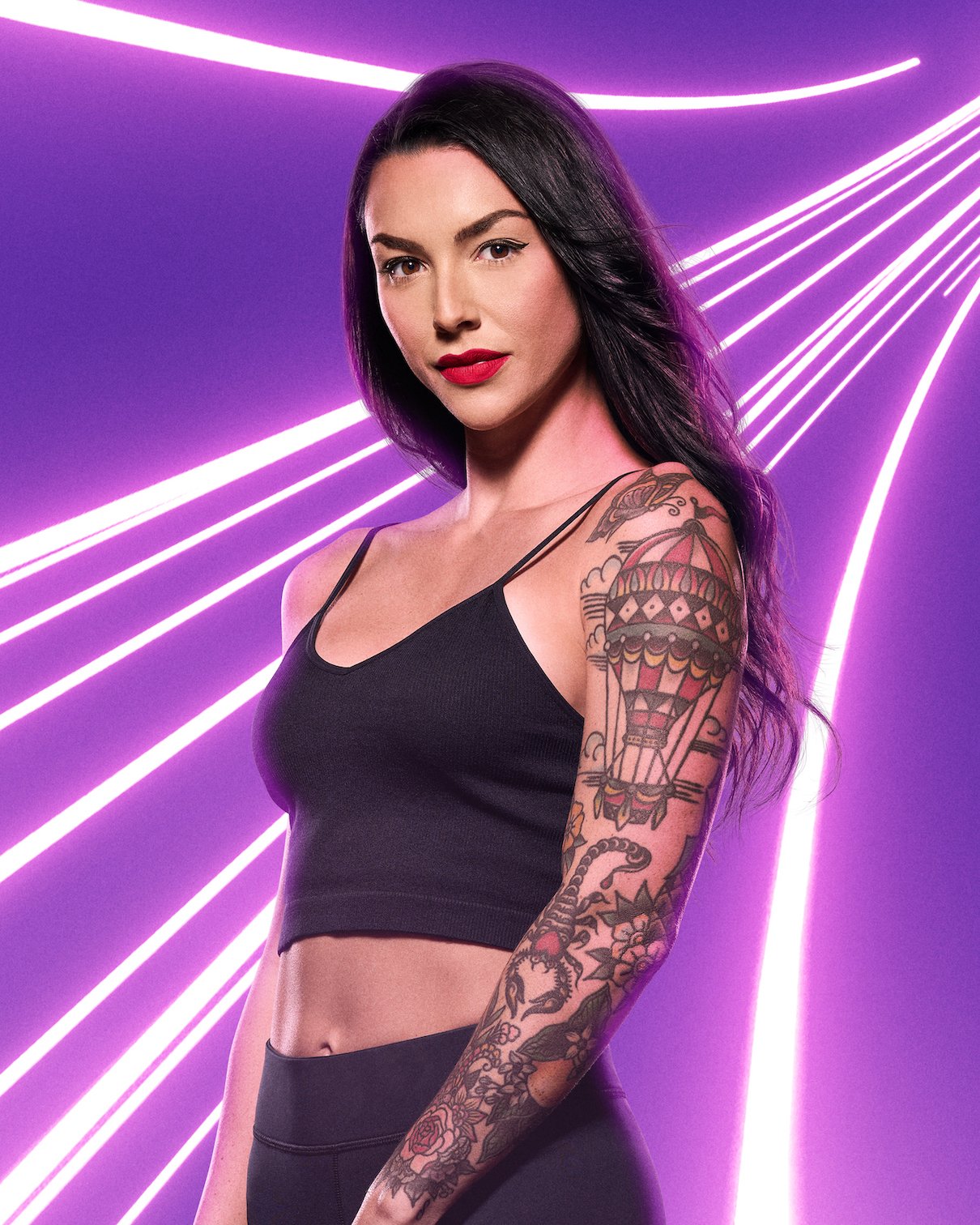The Challenge Season 41 Spoilers: Fan Favorite Eliminated, Champs Remain The Challenge Season 41 Spoilers: Fan Favorite Eliminated, Champs Remain