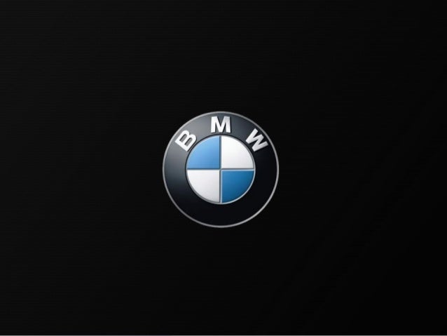 The Challenges Facing Premium Automakers In China: A Case Study Of BMW And Porsche The Challenges Facing Premium Automakers In China: A Case Study Of BMW And Porsche