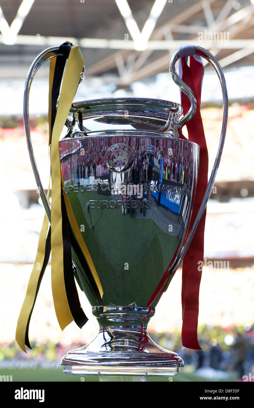 The Champions Trophy And England's Winter Blues The Champions Trophy And England's Winter Blues