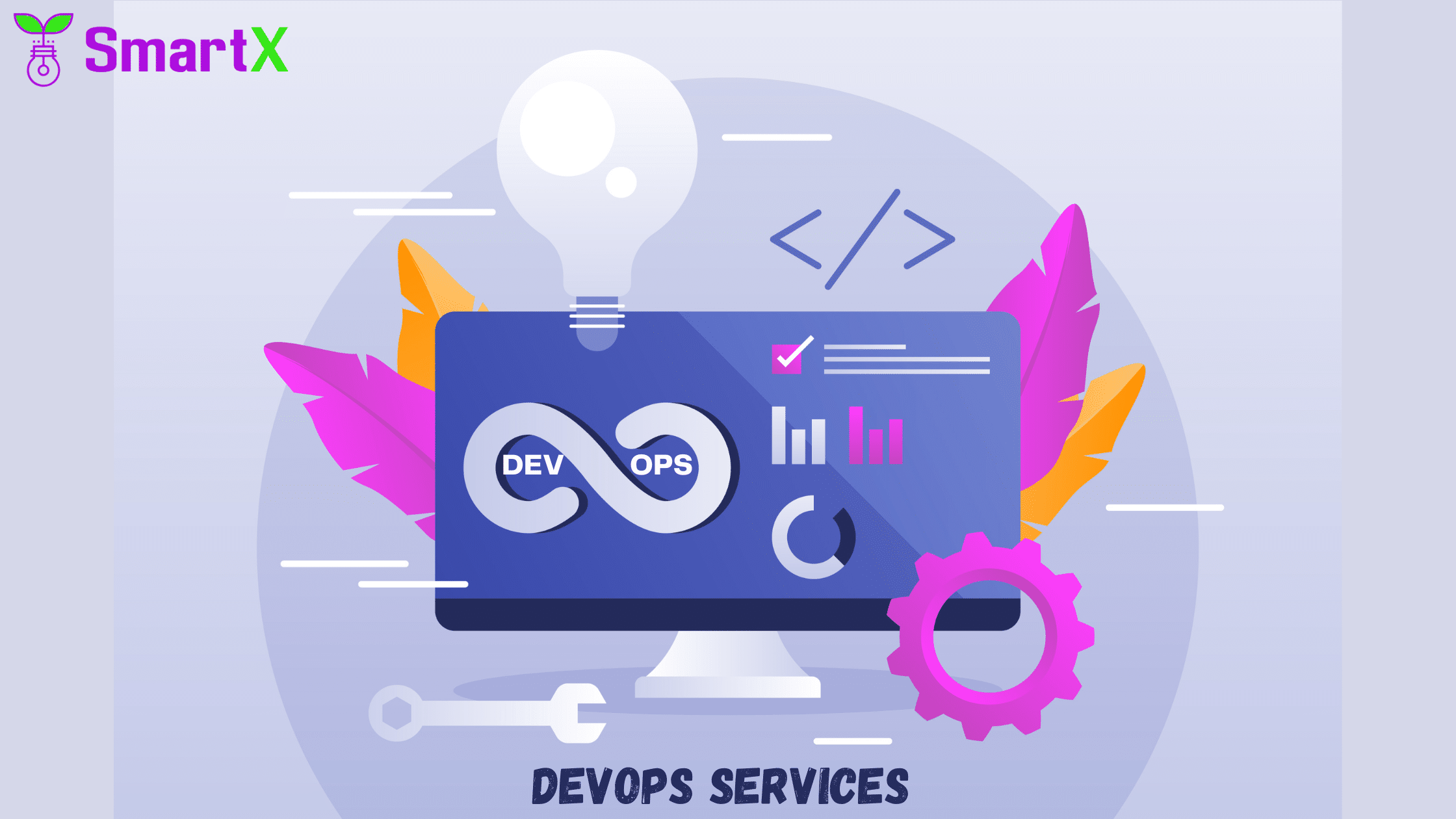 The ChatGPT AI Coding Agent: Revolutionizing Software Development The ChatGPT AI Coding Agent: Revolutionizing Software Development