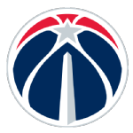 The Chicago Bulls' NBA Draft Lottery Hopes: A Look At Cooper Flagg The Chicago Bulls' NBA Draft Lottery Hopes: A Look At Cooper Flagg