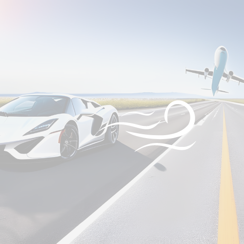 The China Factor: Analyzing The Automotive Market Headwinds For BMW, Porsche, And Competitors The China Factor: Analyzing The Automotive Market Headwinds For BMW, Porsche, And Competitors