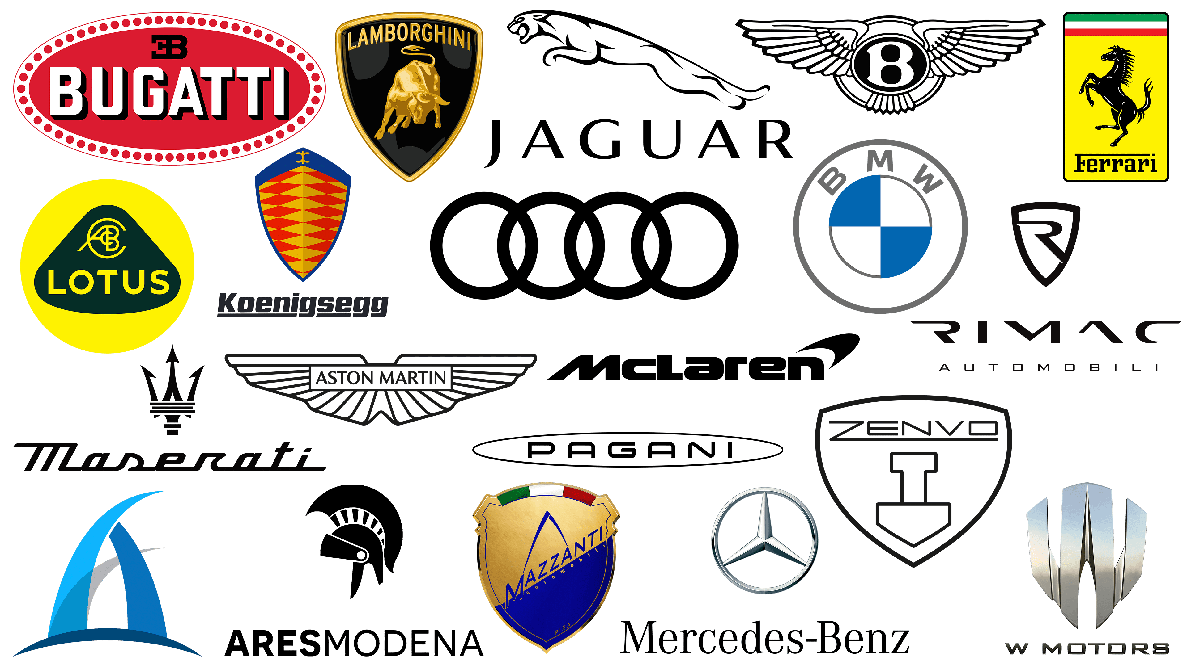 The China Factor: Analyzing The Difficulties Faced By Luxury Car Brands The China Factor: Analyzing The Difficulties Faced By Luxury Car Brands