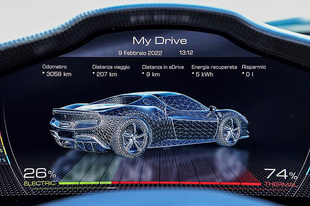 The China Factor: Examining Challenges Faced By Premium Auto Brands The China Factor: Examining Challenges Faced By Premium Auto Brands