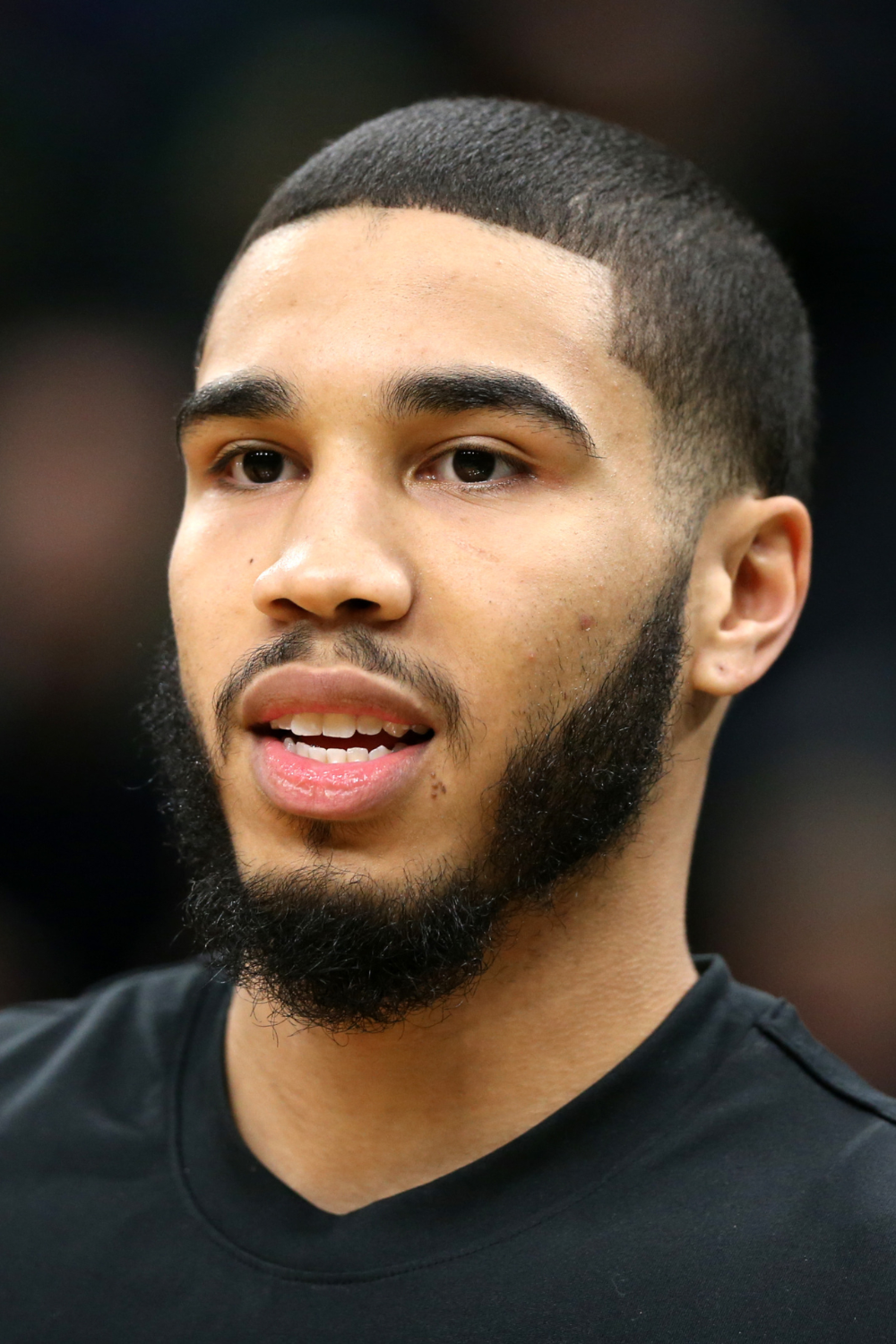 The Colin Cowherd-Jayson Tatum Debate: A Detailed Analysis The Colin Cowherd-Jayson Tatum Debate: A Detailed Analysis