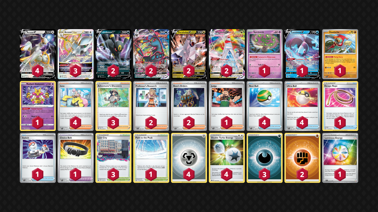 The Complete Guide To Charizard Ex (A2b 010) In Pokemon TCG Pocket: Decks And Counters The Complete Guide To Charizard Ex (A2b 010) In Pokemon TCG Pocket: Decks And Counters