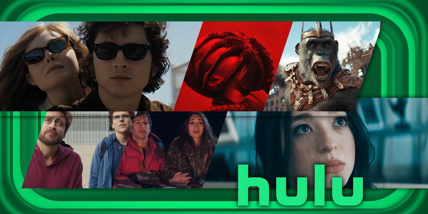 The Complete List Of Movies Leaving Hulu This Month The Complete List Of Movies Leaving Hulu This Month