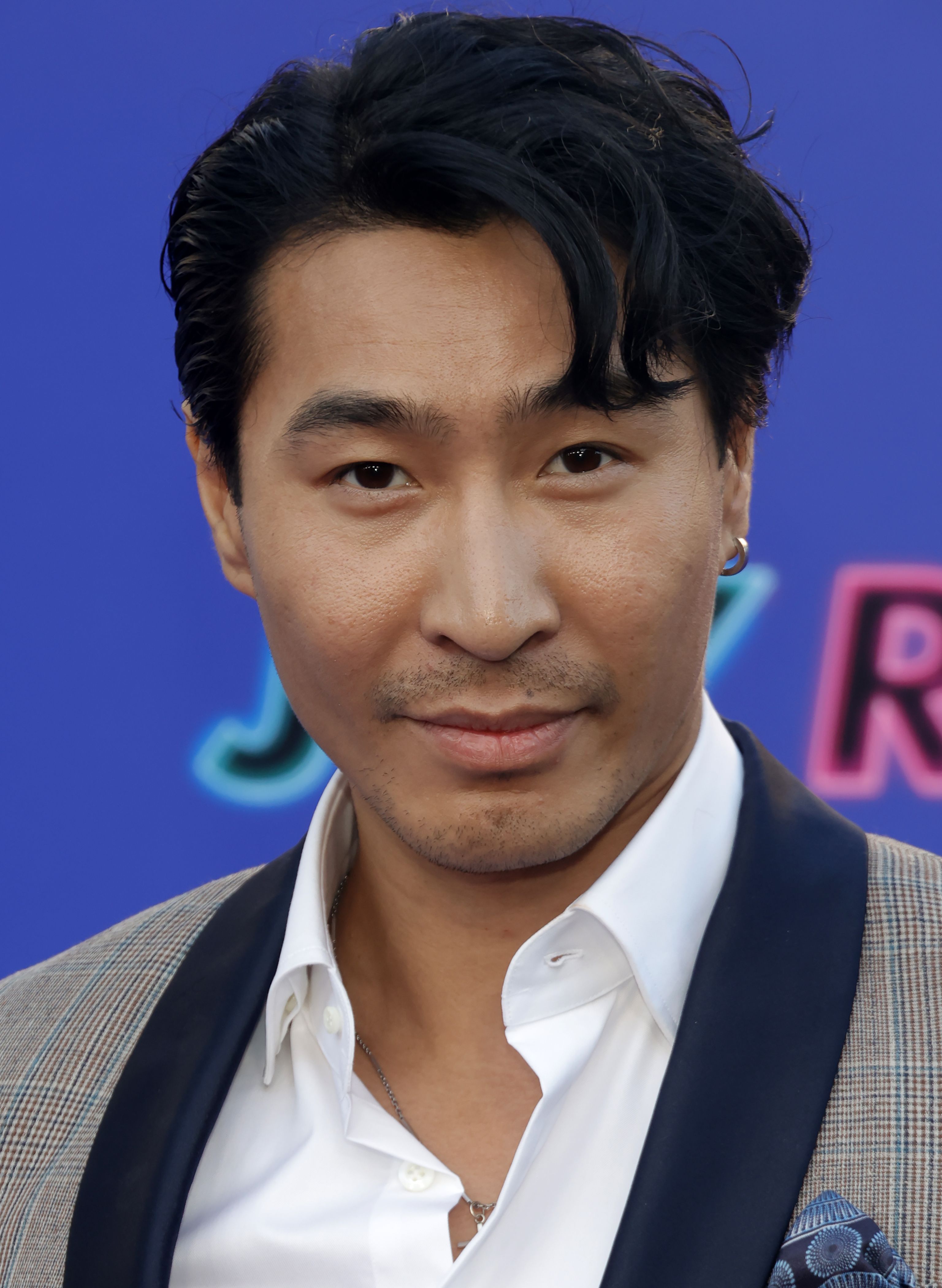 The Crazy Rich Asians TV Show: Cast, Plot, And Release Date Speculation The Crazy Rich Asians TV Show: Cast, Plot, And Release Date Speculation