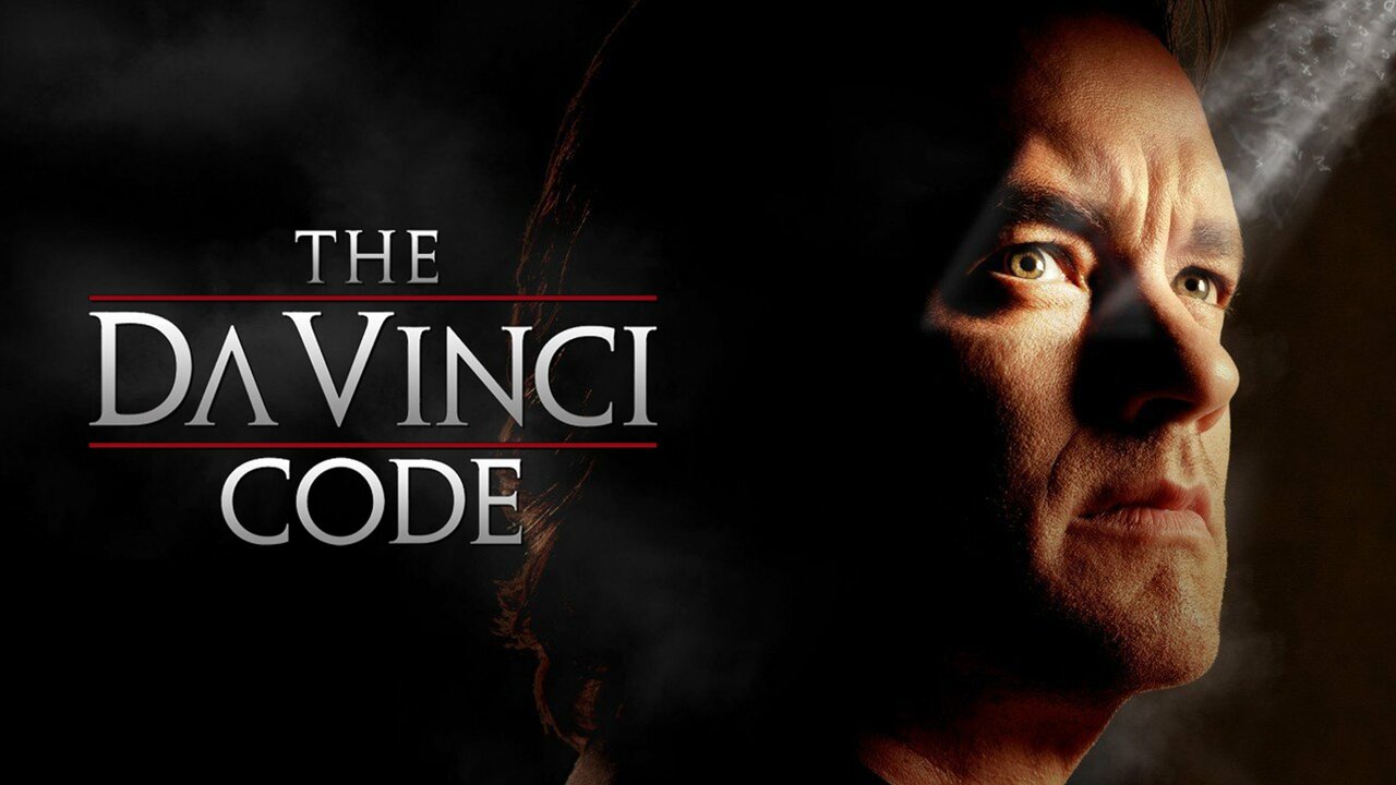 The Da Vinci Code: A Comprehensive Guide The Da Vinci Code: A Comprehensive Guide