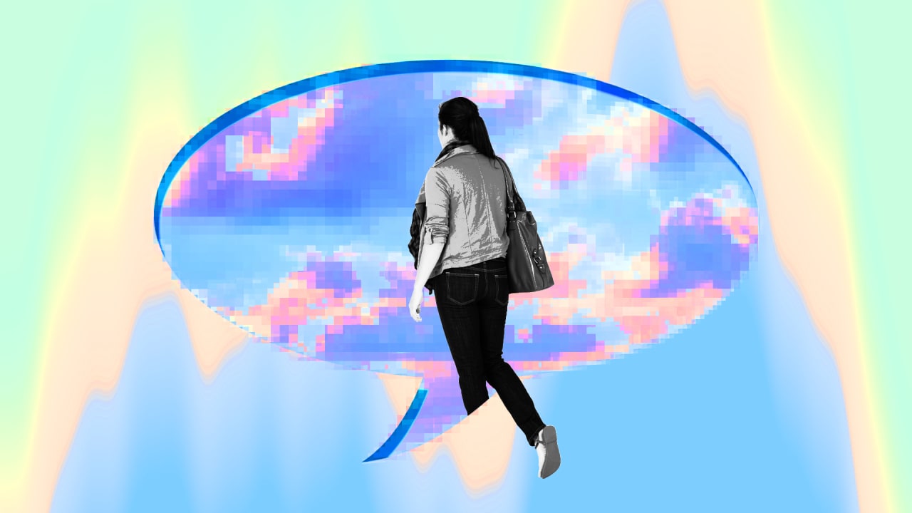 The Dark Side Of AI Therapy: Surveillance And The Police State The Dark Side Of AI Therapy: Surveillance And The Police State