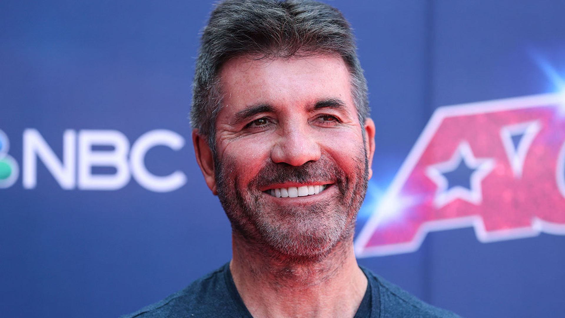 The David Walliams-Simon Cowell Rift: A Britain's Got Talent Breakdown The David Walliams-Simon Cowell Rift: A Britain's Got Talent Breakdown