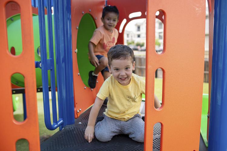 The Daycare Dilemma: Balancing Work And Childcare The Daycare Dilemma: Balancing Work And Childcare