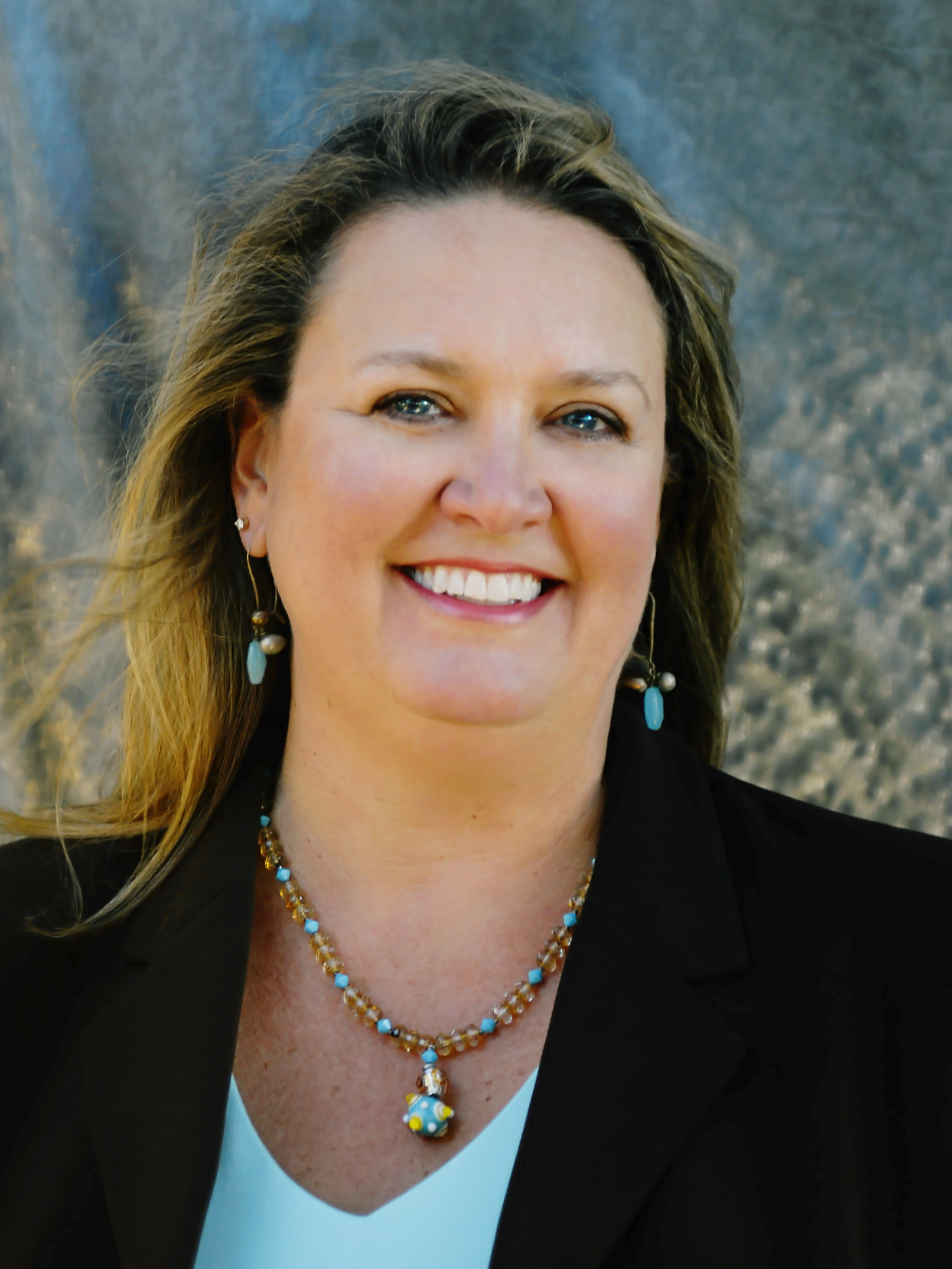 The Debbie Elliott Story: A Look At Her Life And Career The Debbie Elliott Story: A Look At Her Life And Career