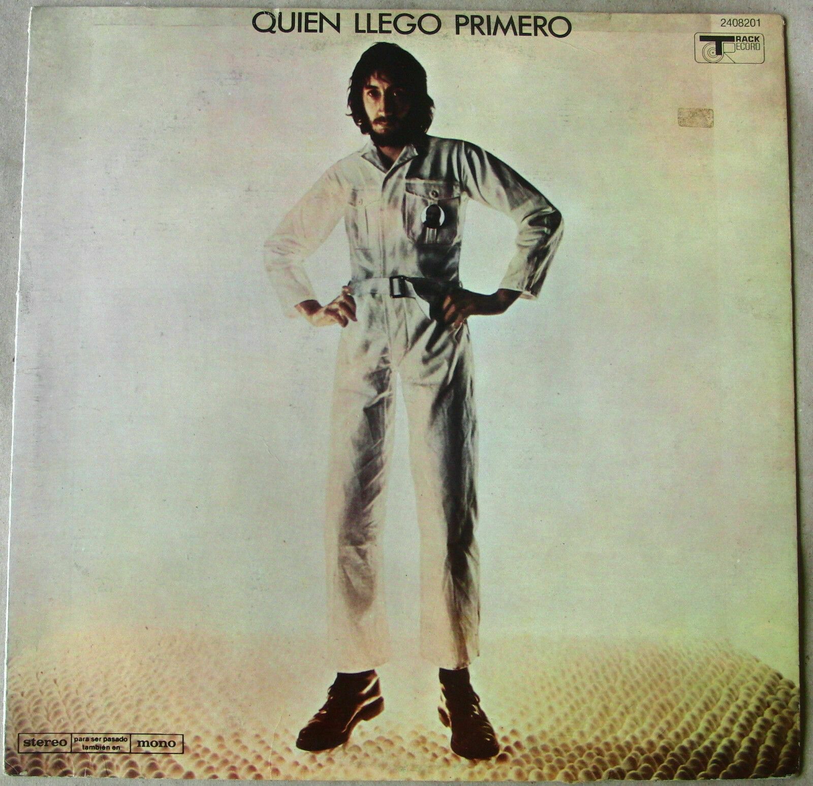 The Definitive Ranking Of Pete Townshend's Solo Albums The Definitive Ranking Of Pete Townshend's Solo Albums