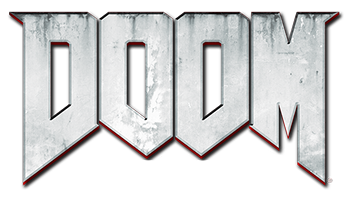 The Doom Franchise: Playing Through The Games Chronologically The Doom Franchise: Playing Through The Games Chronologically