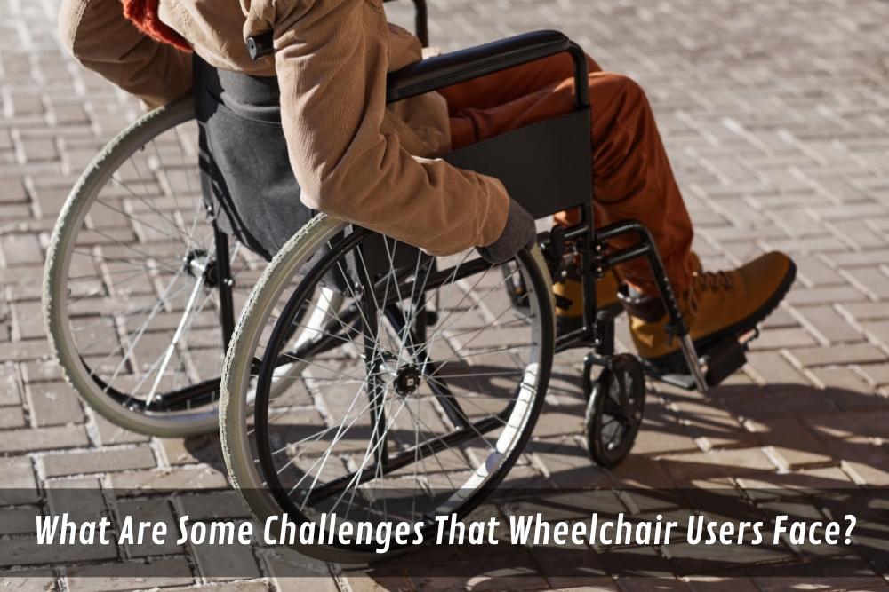 The Elizabeth Line And Wheelchair Users: A Review Of Accessibility The Elizabeth Line And Wheelchair Users: A Review Of Accessibility