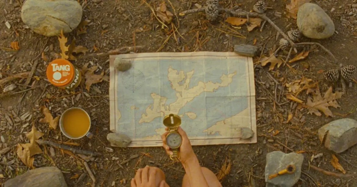 The Emptiness At The Heart Of Wes Anderson's Latest Work The Emptiness At The Heart Of Wes Anderson's Latest Work