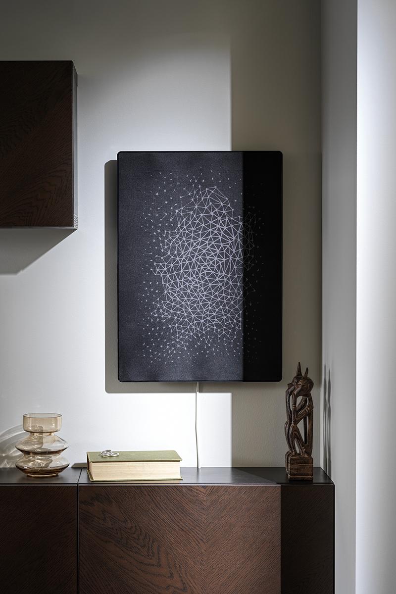 The End Of An Era: Sonos And IKEA's Symfonisk Speaker Line Discontinued The End Of An Era: Sonos And IKEA's Symfonisk Speaker Line Discontinued