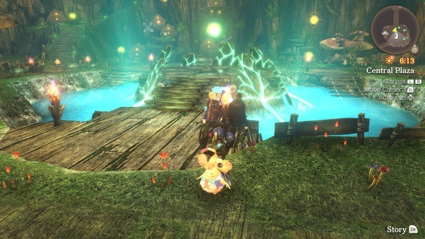 The End Of Ryujinx: Nintendo Contact Forces Closure The End Of Ryujinx: Nintendo Contact Forces Closure