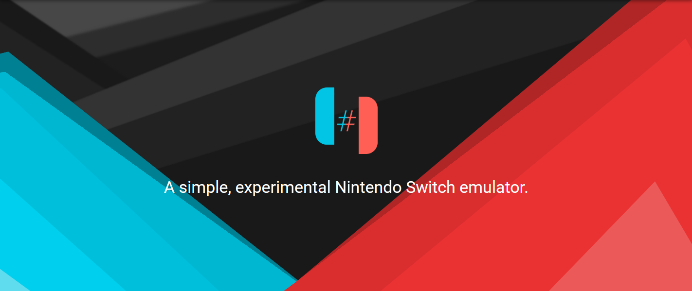 The End Of Ryujinx: Nintendo Contact Forces Development Halt The End Of Ryujinx: Nintendo Contact Forces Development Halt