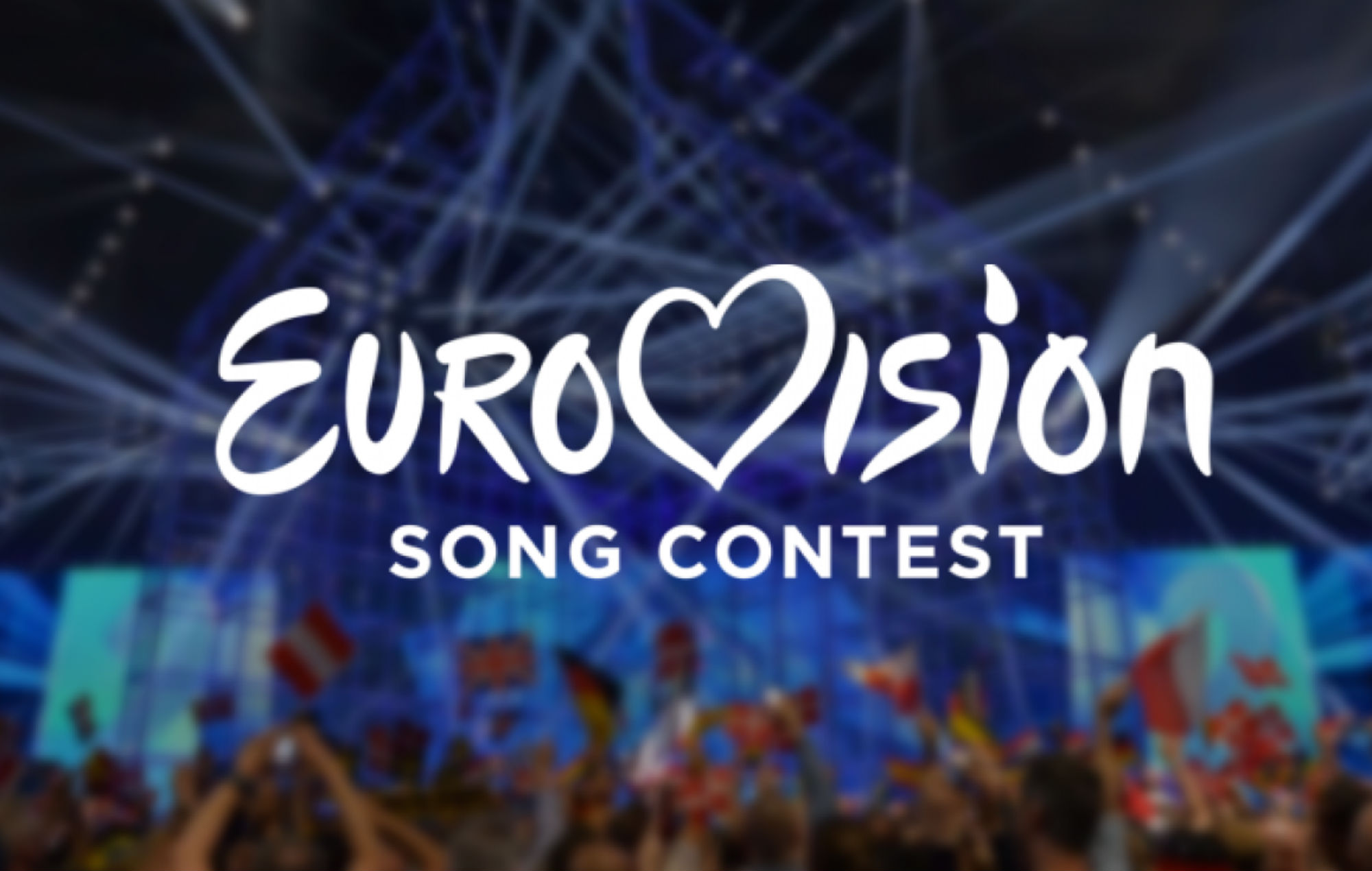 The Eurovision Song Contest 2025: Your Complete Guide To The BBC Broadcast The Eurovision Song Contest 2025: Your Complete Guide To The BBC Broadcast
