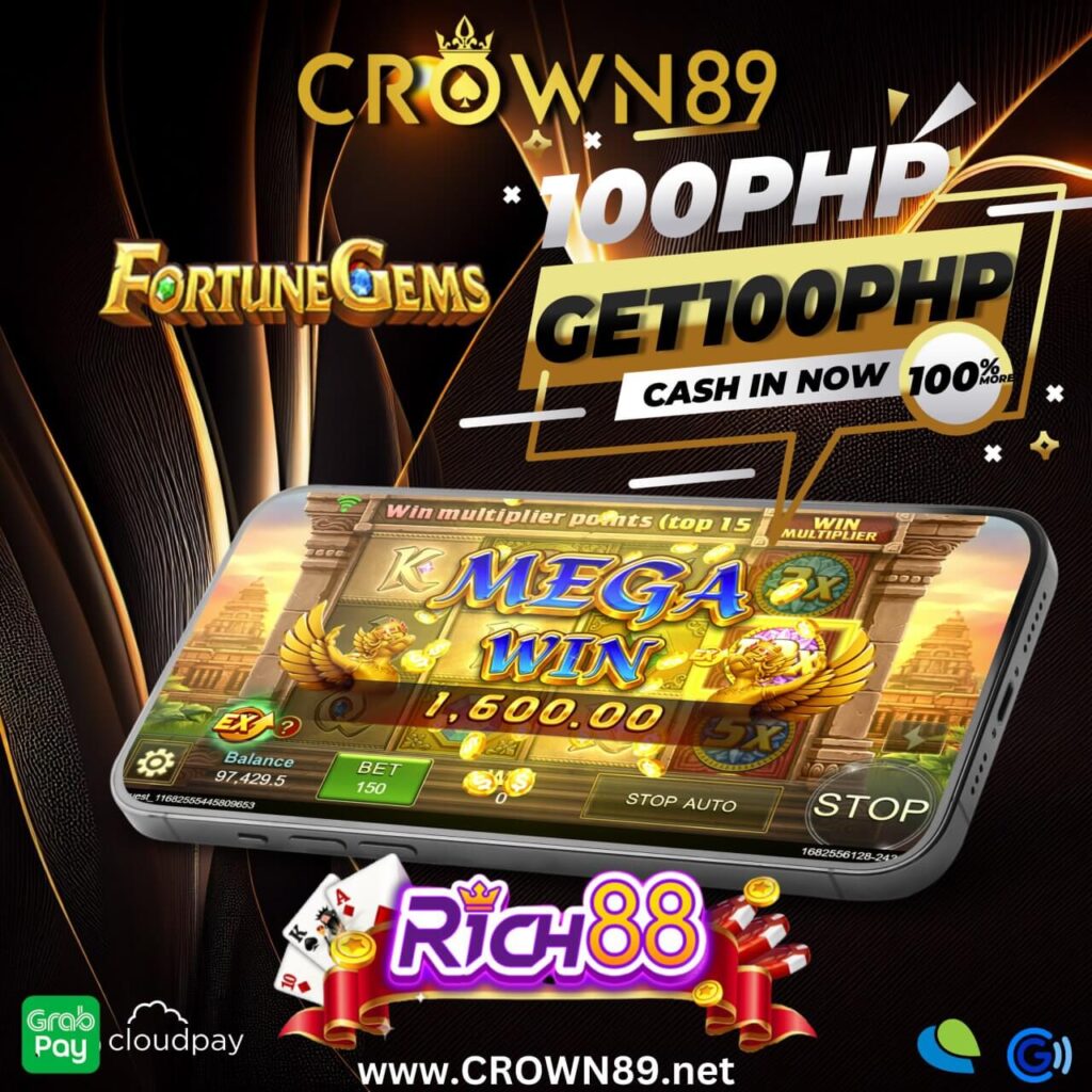 The Evolution Of Online Casino Games Inspired By Hollywood The Evolution Of Online Casino Games Inspired By Hollywood