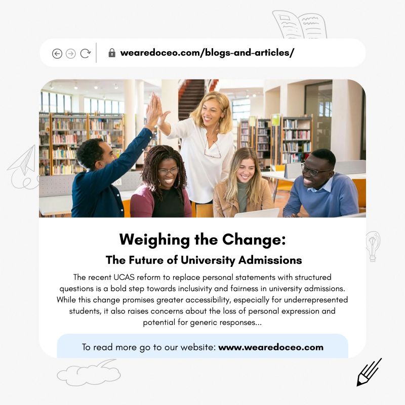 The Evolving Landscape Of College Admissions: Standards And Diversity The Evolving Landscape Of College Admissions: Standards And Diversity