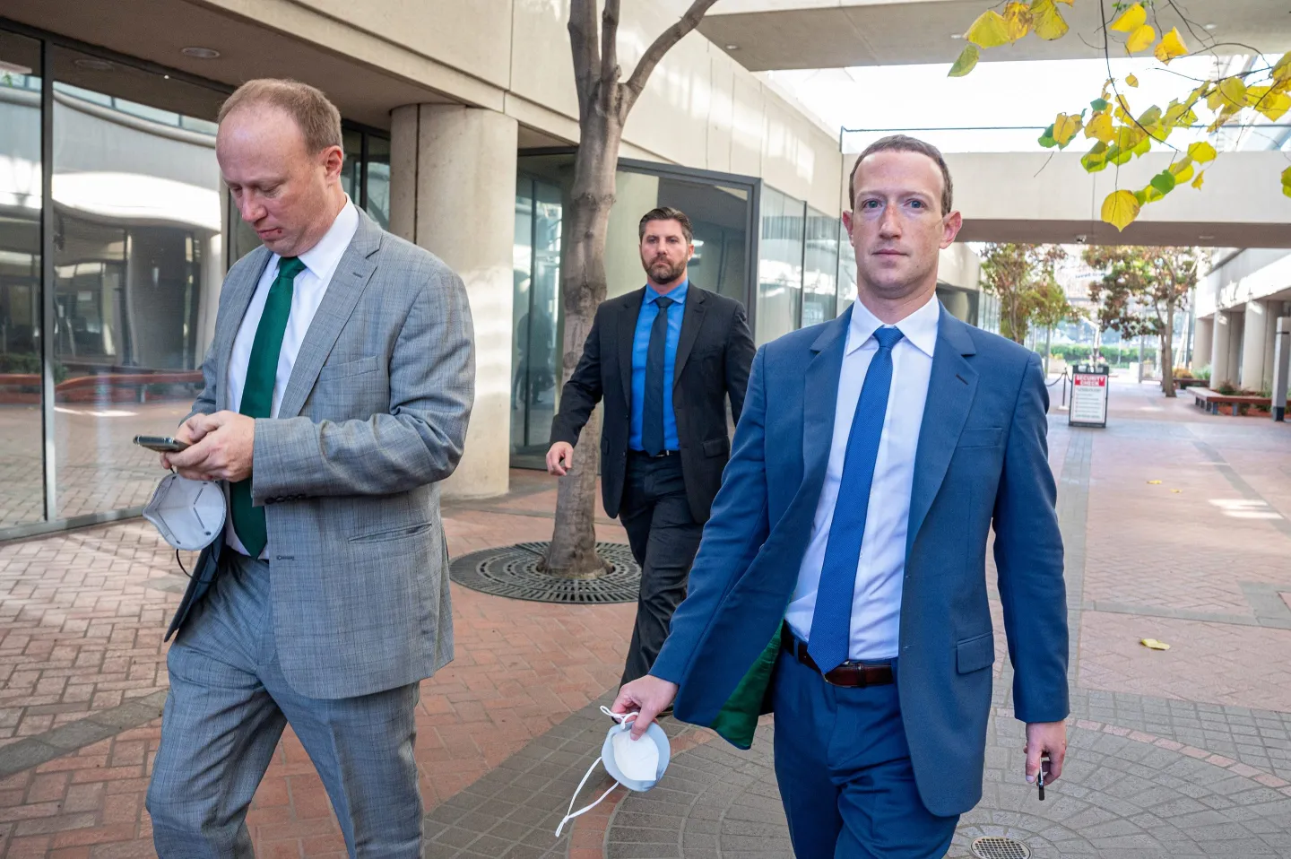 The Fallout From Meta's $168 Million WhatsApp Spyware Settlement The Fallout From Meta's $168 Million WhatsApp Spyware Settlement
