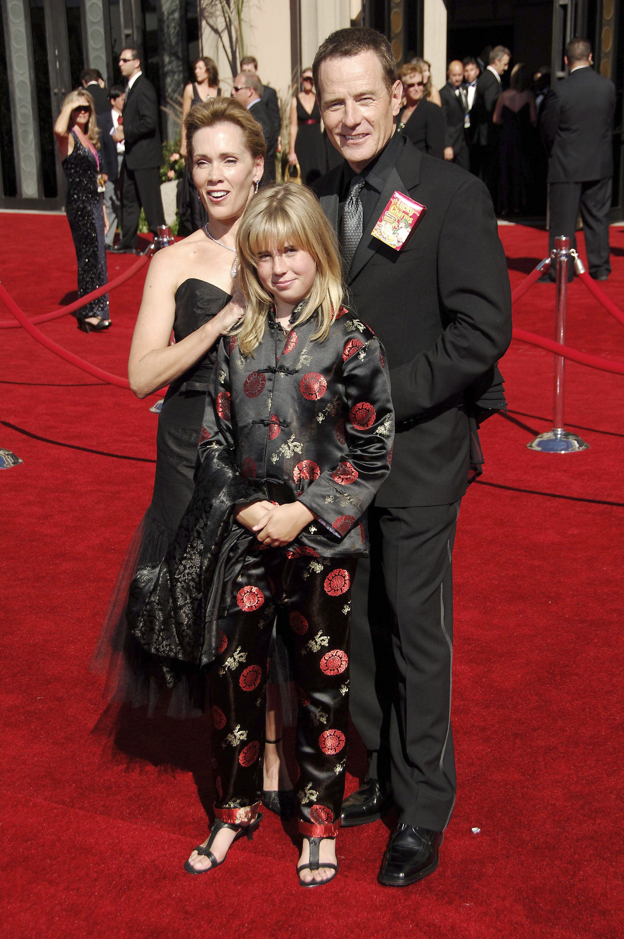 The Family Of Taylor Dearden: An Overview The Family Of Taylor Dearden: An Overview