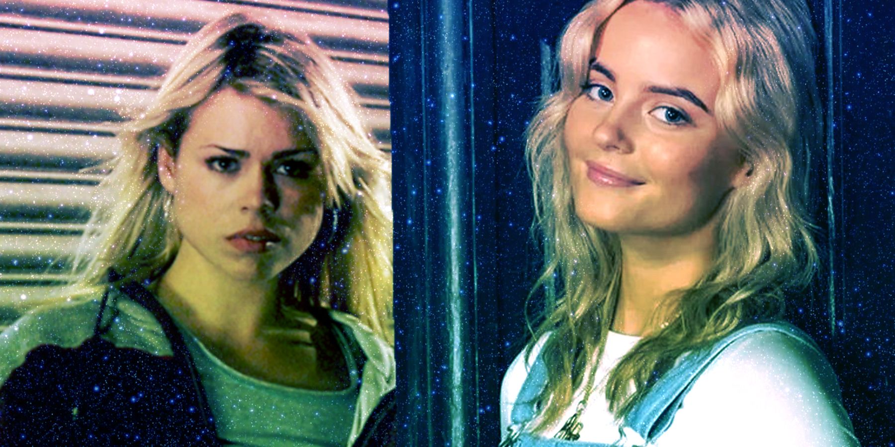 The Fifteenth Doctor's New Companion: Confronting Killer Cartoons In Doctor Who Season 2 The Fifteenth Doctor's New Companion: Confronting Killer Cartoons In Doctor Who Season 2