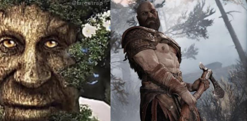 The Forgotten Dodger: His Time Has Come