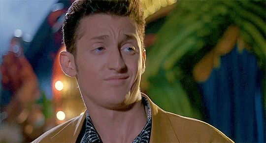 The Forgotten MTV Comedy Series Starring Alex Winter Before Freaked The Forgotten MTV Comedy Series Starring Alex Winter Before Freaked