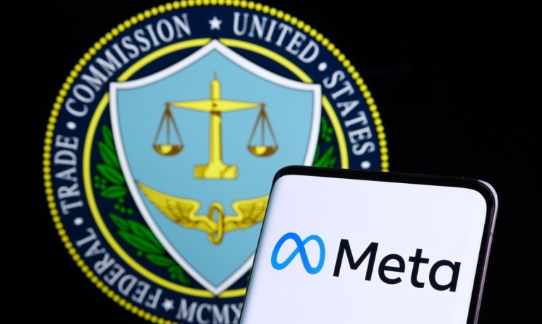 The FTC And Meta: Antitrust Lawsuit And The Future Of Social Media The FTC And Meta: Antitrust Lawsuit And The Future Of Social Media